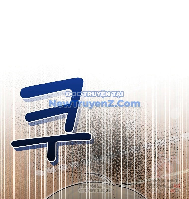 Làm Siêu Sao Từ 0 Tuổi Chap 53 - Next Chap 54