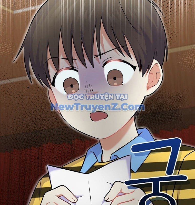 Làm Siêu Sao Từ 0 Tuổi Chap 53 - Next Chap 54