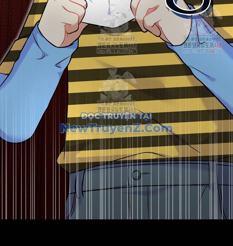 Làm Siêu Sao Từ 0 Tuổi Chap 53 - Next Chap 54