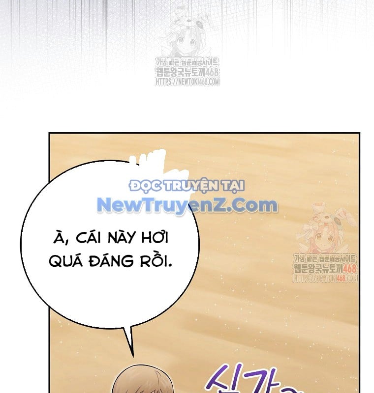 Làm Siêu Sao Từ 0 Tuổi Chap 53 - Next Chap 54