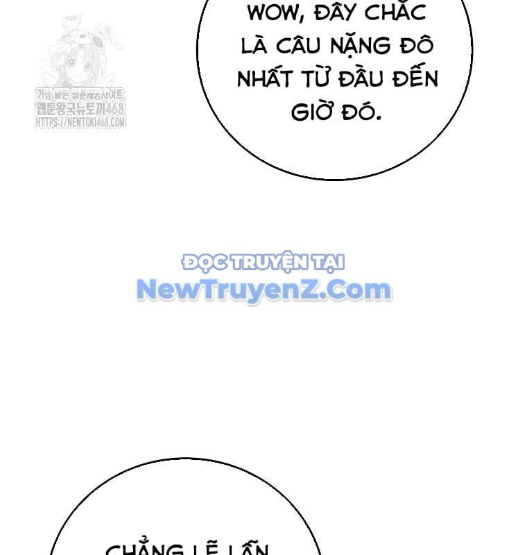 Làm Siêu Sao Từ 0 Tuổi Chap 53 - Next Chap 54