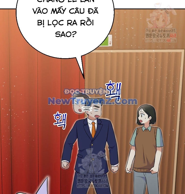 Làm Siêu Sao Từ 0 Tuổi Chap 53 - Next Chap 54