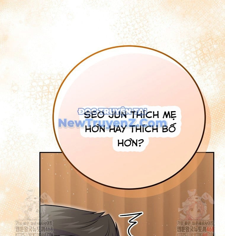 Làm Siêu Sao Từ 0 Tuổi Chap 53 - Next Chap 54