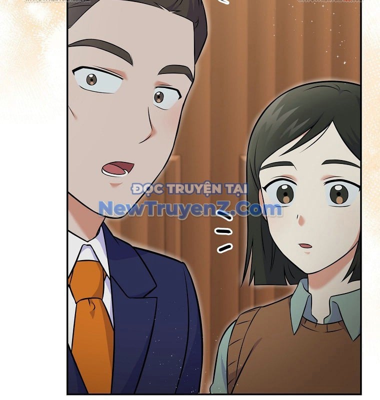 Làm Siêu Sao Từ 0 Tuổi Chap 53 - Next Chap 54