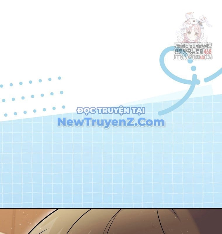 Làm Siêu Sao Từ 0 Tuổi Chap 53 - Next Chap 54