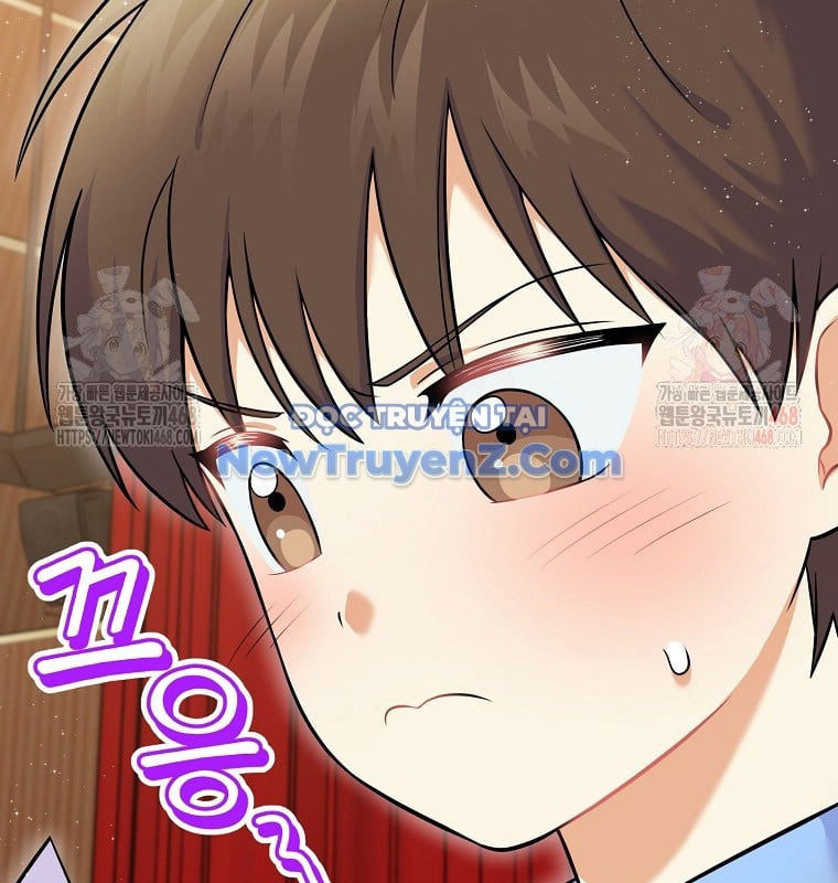 Làm Siêu Sao Từ 0 Tuổi Chap 53 - Next Chap 54