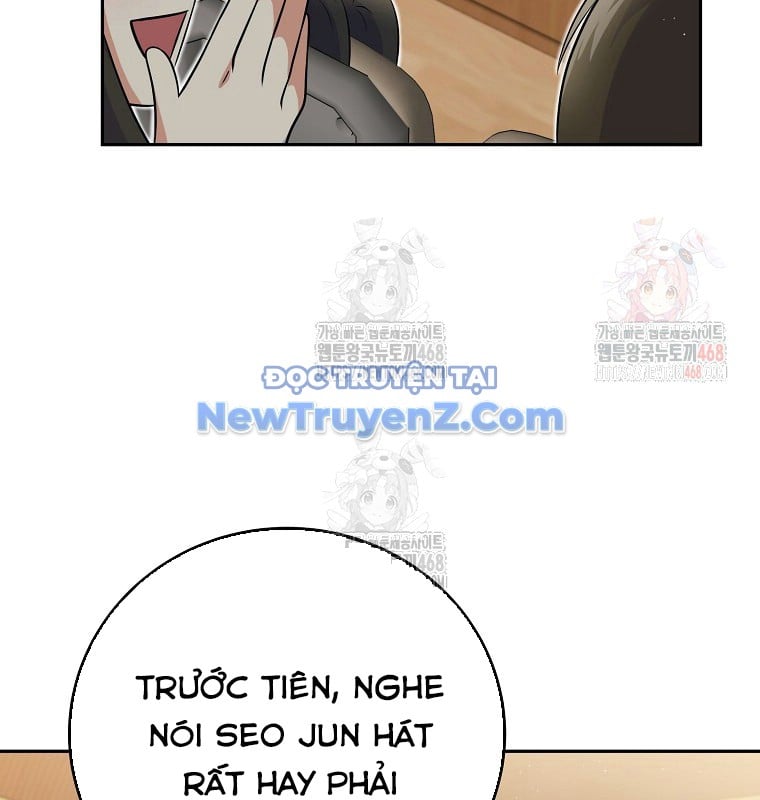 Làm Siêu Sao Từ 0 Tuổi Chap 53 - Next Chap 54