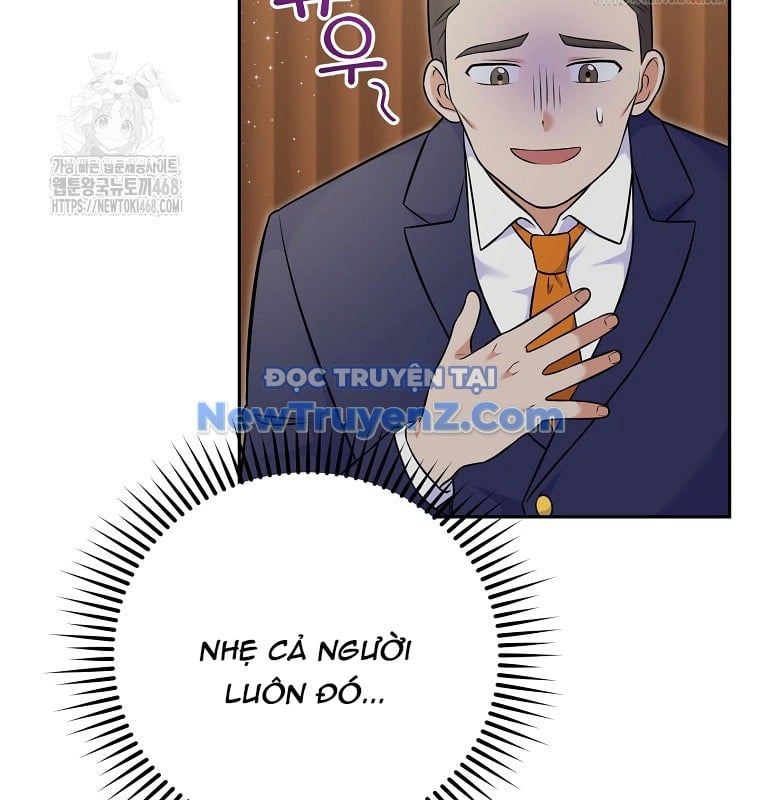 Làm Siêu Sao Từ 0 Tuổi Chap 53 - Next Chap 54