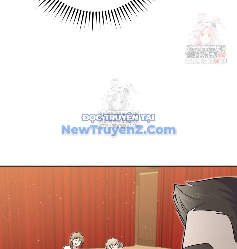 Làm Siêu Sao Từ 0 Tuổi Chap 53 - Next Chap 54