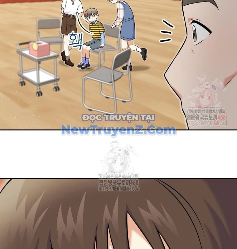 Làm Siêu Sao Từ 0 Tuổi Chap 53 - Next Chap 54