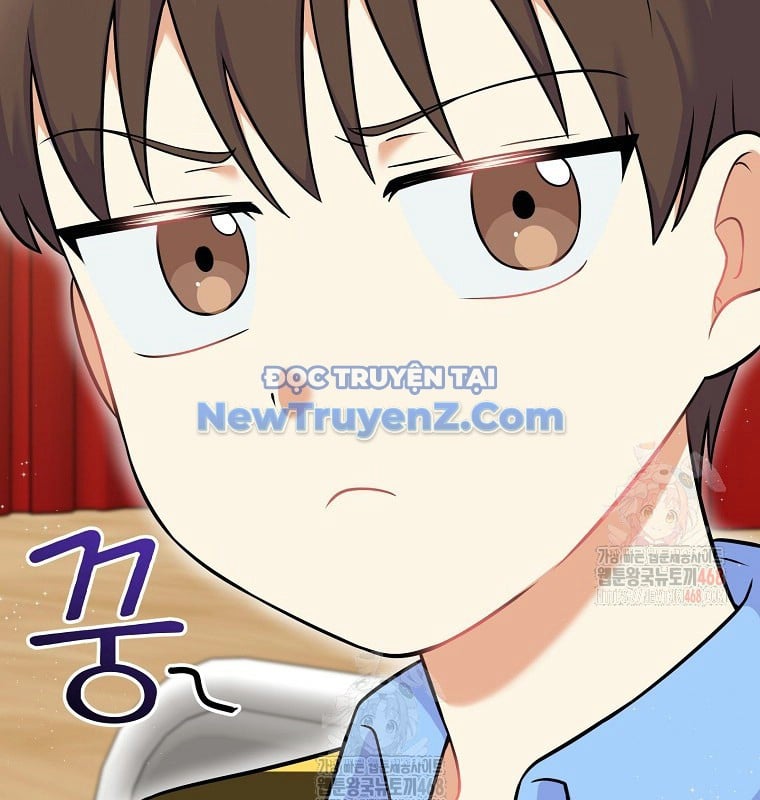 Làm Siêu Sao Từ 0 Tuổi Chap 53 - Next Chap 54