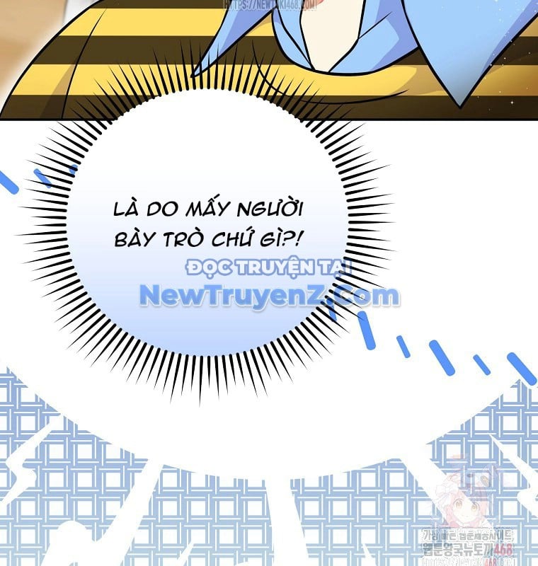 Làm Siêu Sao Từ 0 Tuổi Chap 53 - Next Chap 54