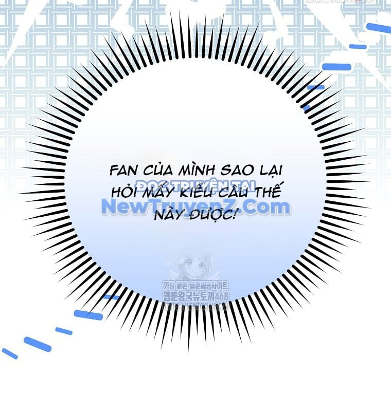 Làm Siêu Sao Từ 0 Tuổi Chap 53 - Next Chap 54