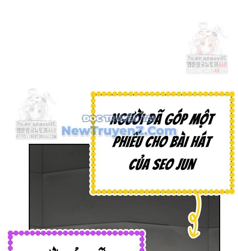 Làm Siêu Sao Từ 0 Tuổi Chap 53 - Next Chap 54