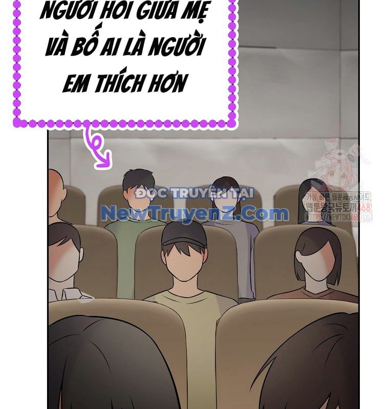 Làm Siêu Sao Từ 0 Tuổi Chap 53 - Next Chap 54