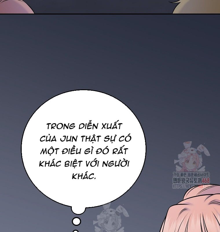 Làm Siêu Sao Từ 0 Tuổi Chap 55 - Next Chap 56