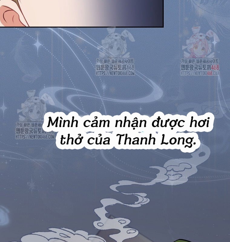 Làm Siêu Sao Từ 0 Tuổi Chap 55 - Next Chap 56