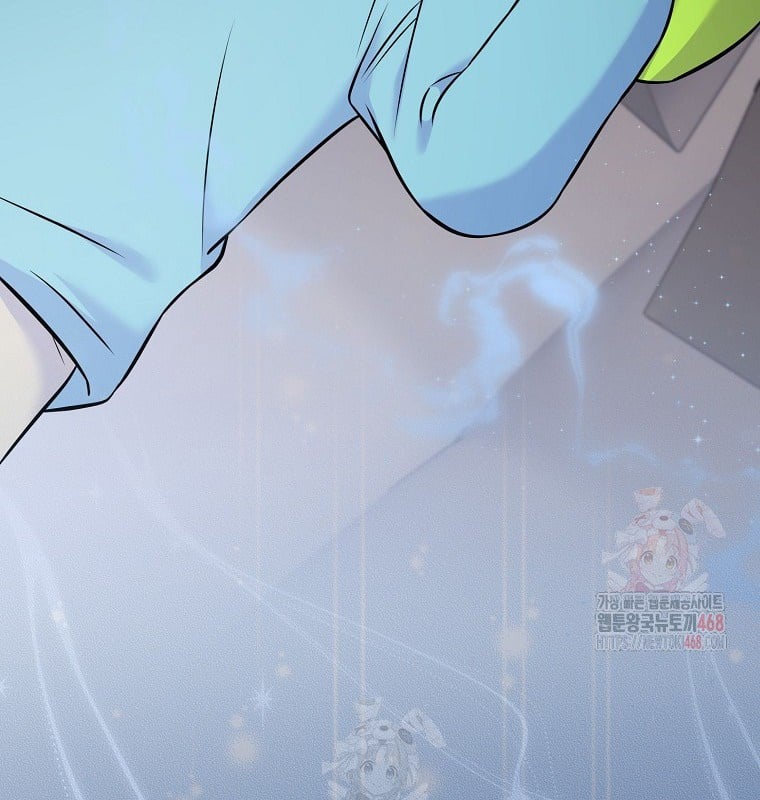 Làm Siêu Sao Từ 0 Tuổi Chap 55 - Next Chap 56