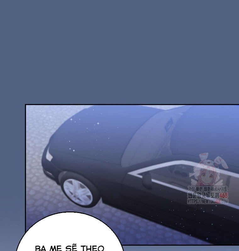 Làm Siêu Sao Từ 0 Tuổi Chap 55 - Next Chap 56