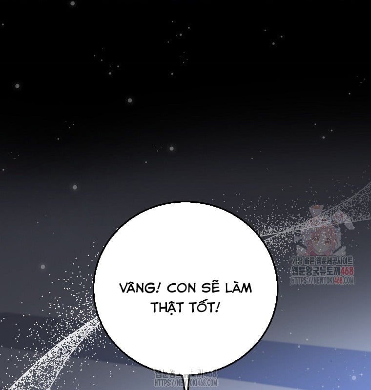 Làm Siêu Sao Từ 0 Tuổi Chap 55 - Next Chap 56