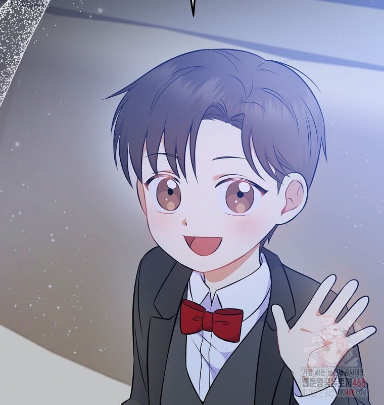 Làm Siêu Sao Từ 0 Tuổi Chap 55 - Next Chap 56