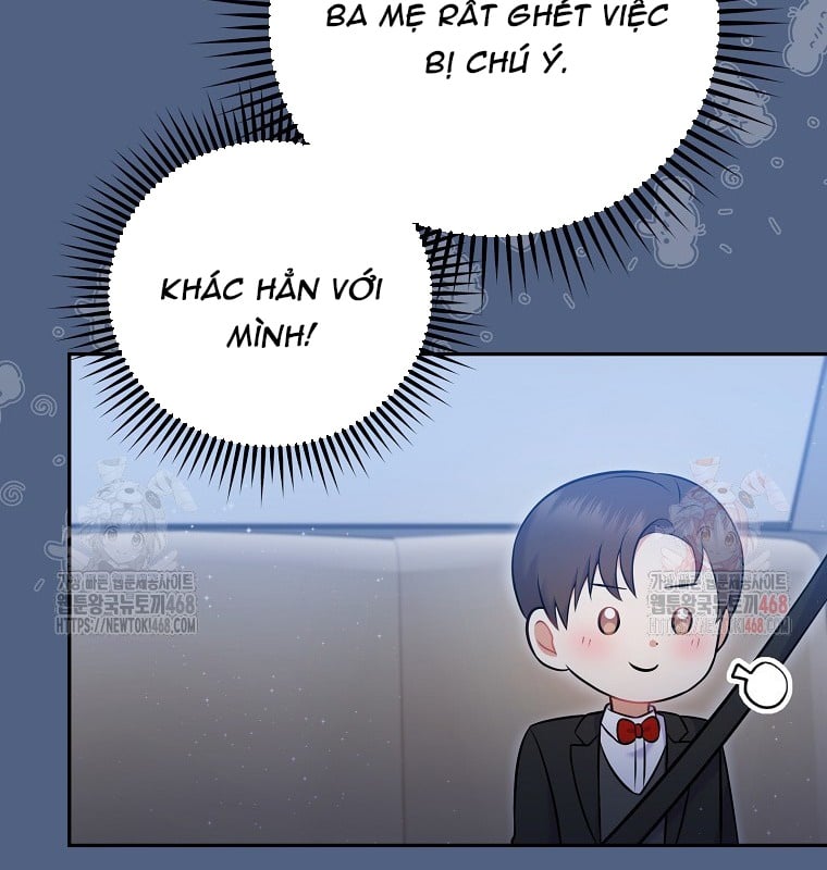 Làm Siêu Sao Từ 0 Tuổi Chap 55 - Next Chap 56