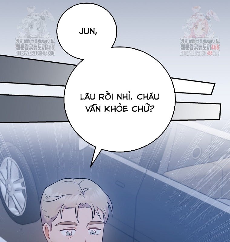 Làm Siêu Sao Từ 0 Tuổi Chap 55 - Next Chap 56