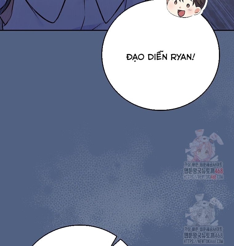 Làm Siêu Sao Từ 0 Tuổi Chap 55 - Next Chap 56