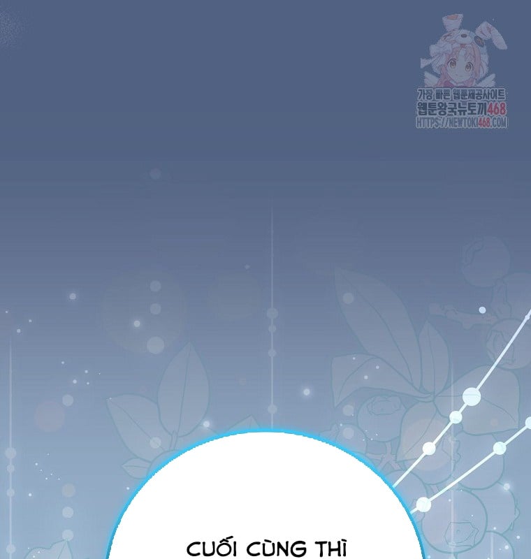 Làm Siêu Sao Từ 0 Tuổi Chap 55 - Next Chap 56