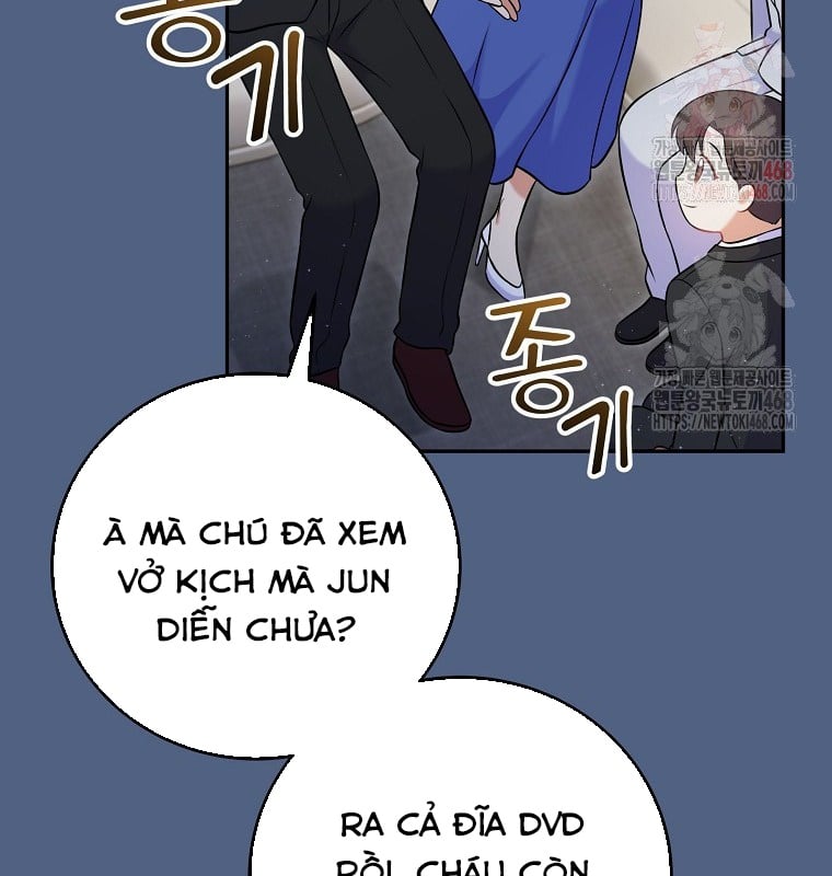 Làm Siêu Sao Từ 0 Tuổi Chap 55 - Next Chap 56
