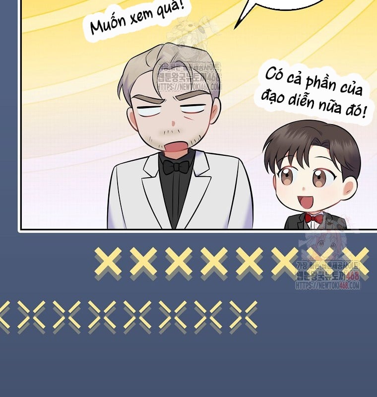 Làm Siêu Sao Từ 0 Tuổi Chap 55 - Next Chap 56