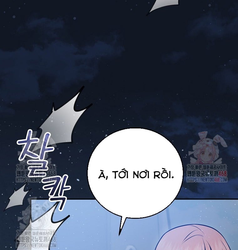 Làm Siêu Sao Từ 0 Tuổi Chap 55 - Next Chap 56