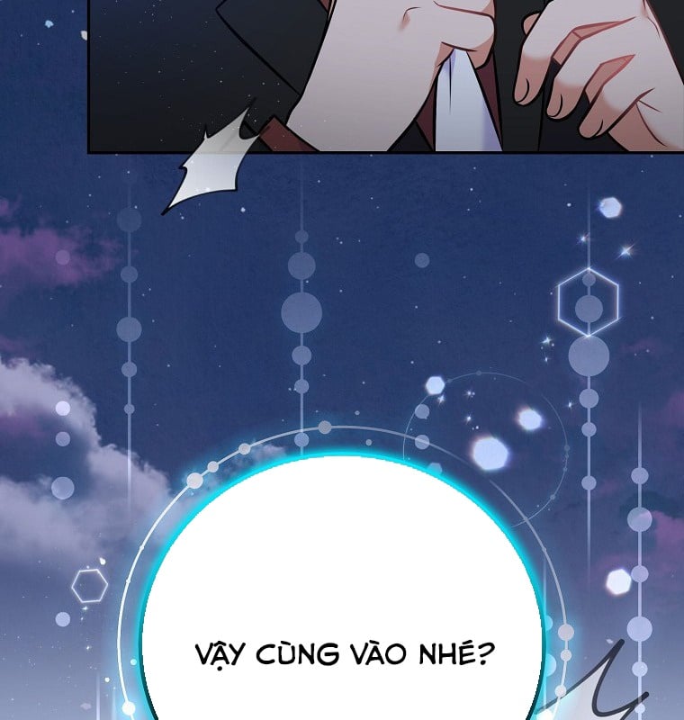 Làm Siêu Sao Từ 0 Tuổi Chap 55 - Next Chap 56