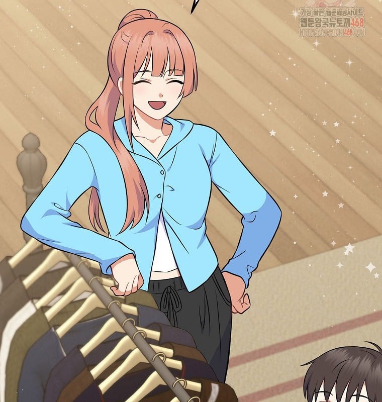 Làm Siêu Sao Từ 0 Tuổi Chap 55 - Next Chap 56