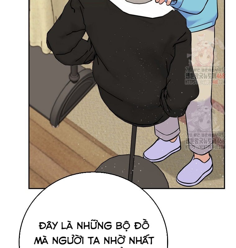 Làm Siêu Sao Từ 0 Tuổi Chap 55 - Next Chap 56