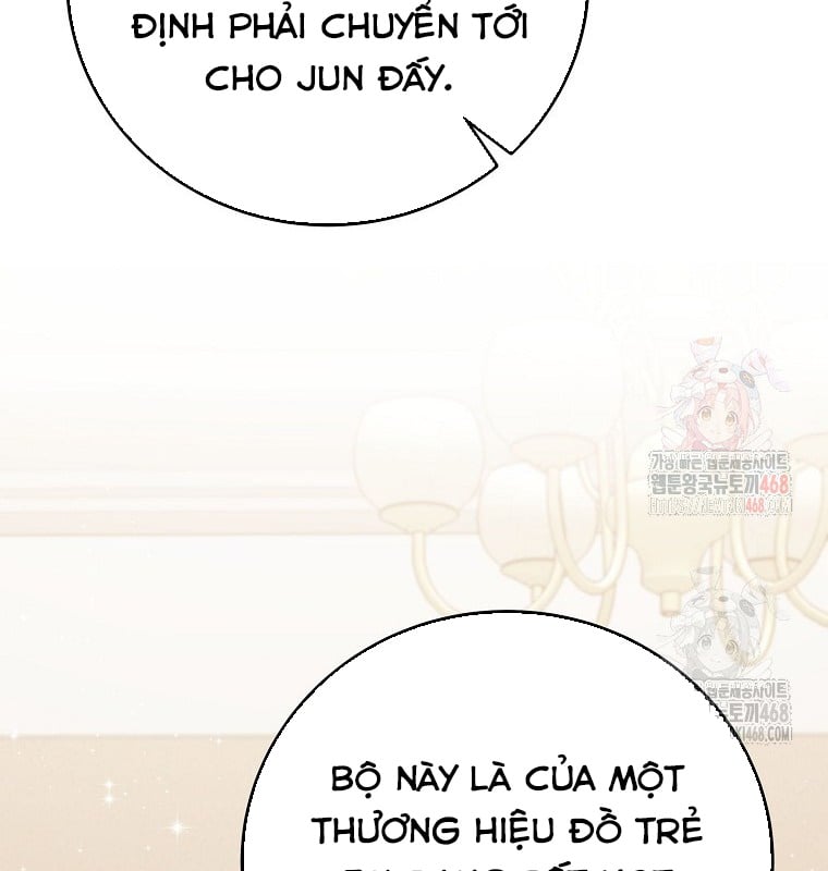 Làm Siêu Sao Từ 0 Tuổi Chap 55 - Next Chap 56