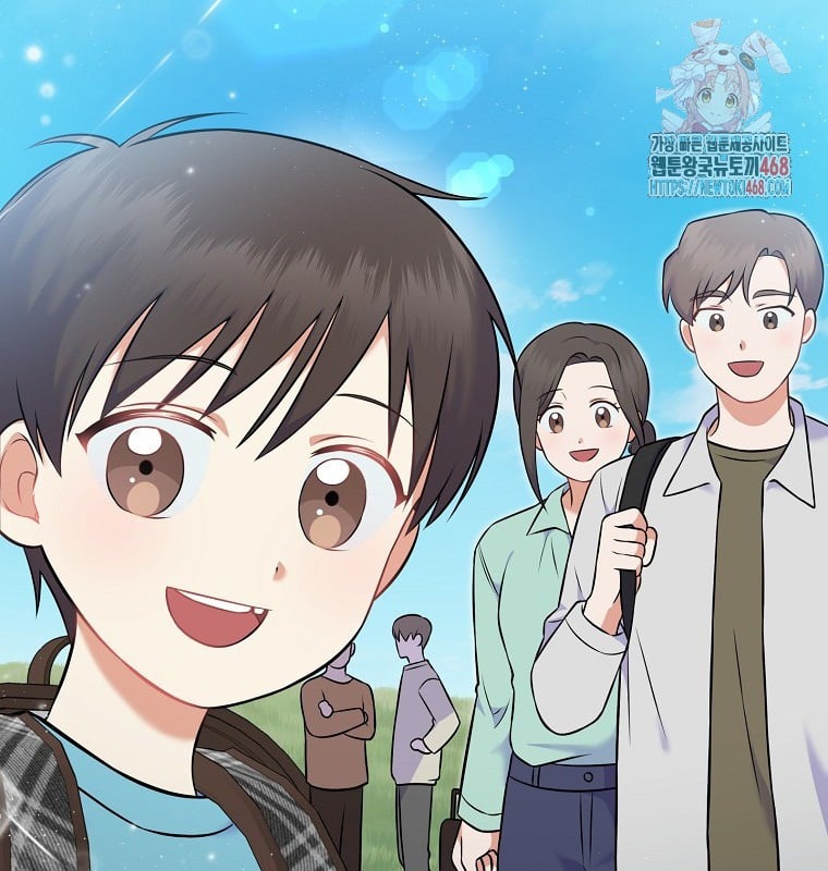 Làm Siêu Sao Từ 0 Tuổi Chap 55 - Next Chap 56