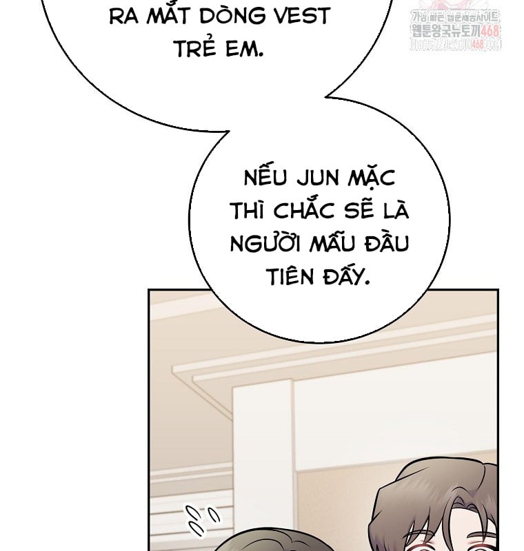 Làm Siêu Sao Từ 0 Tuổi Chap 55 - Next Chap 56