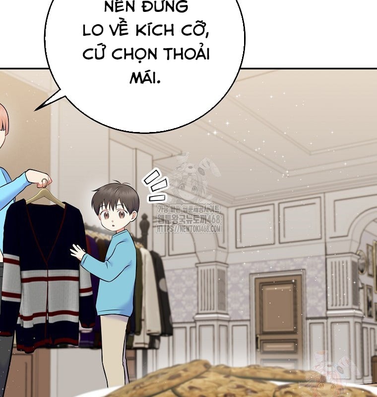 Làm Siêu Sao Từ 0 Tuổi Chap 55 - Next Chap 56