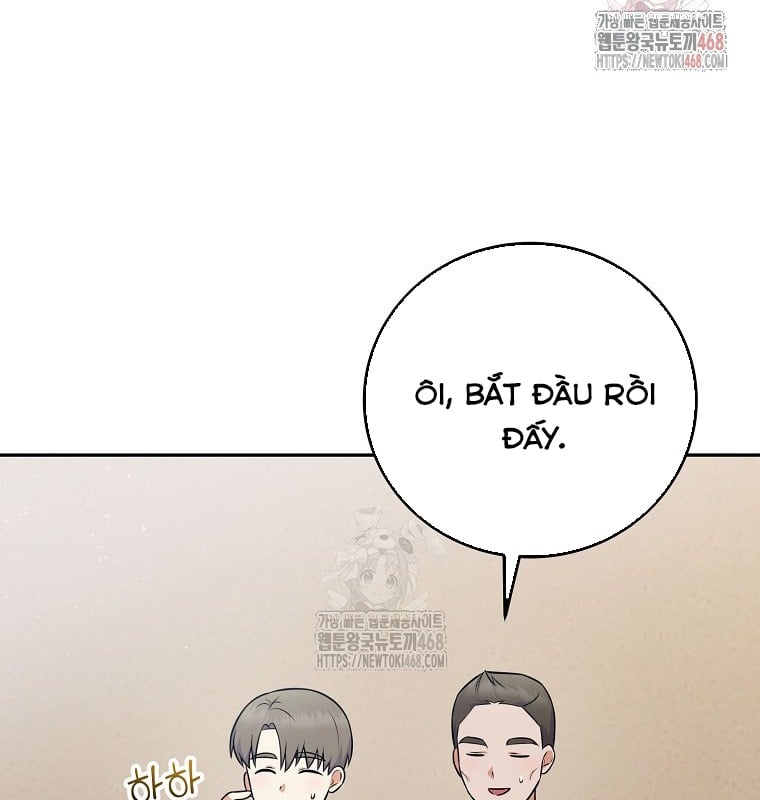 Làm Siêu Sao Từ 0 Tuổi Chap 55 - Next Chap 56