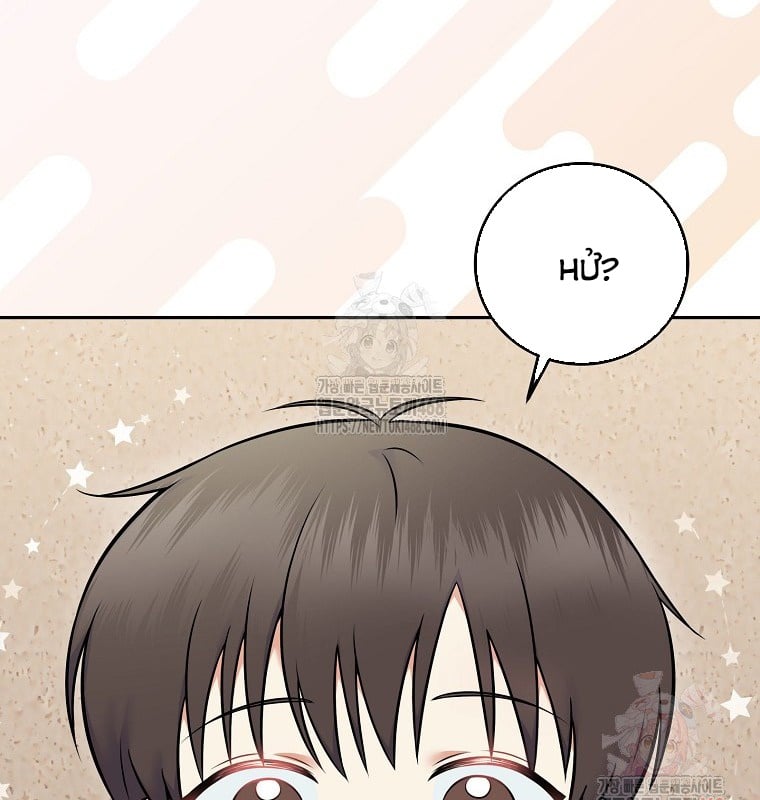 Làm Siêu Sao Từ 0 Tuổi Chap 55 - Next Chap 56