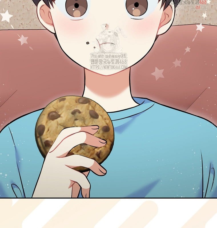 Làm Siêu Sao Từ 0 Tuổi Chap 55 - Next Chap 56