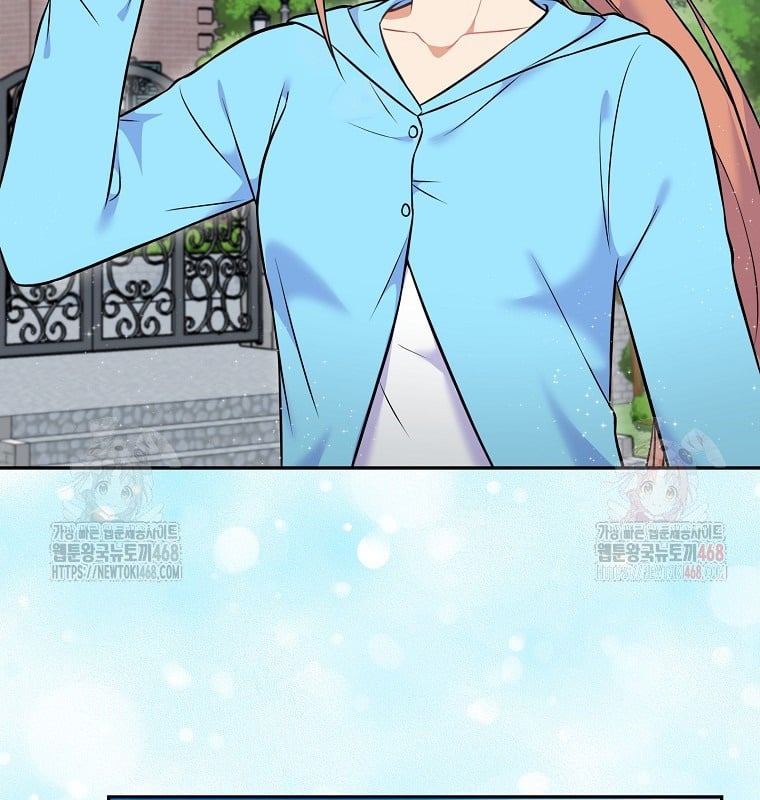 Làm Siêu Sao Từ 0 Tuổi Chap 55 - Next Chap 56