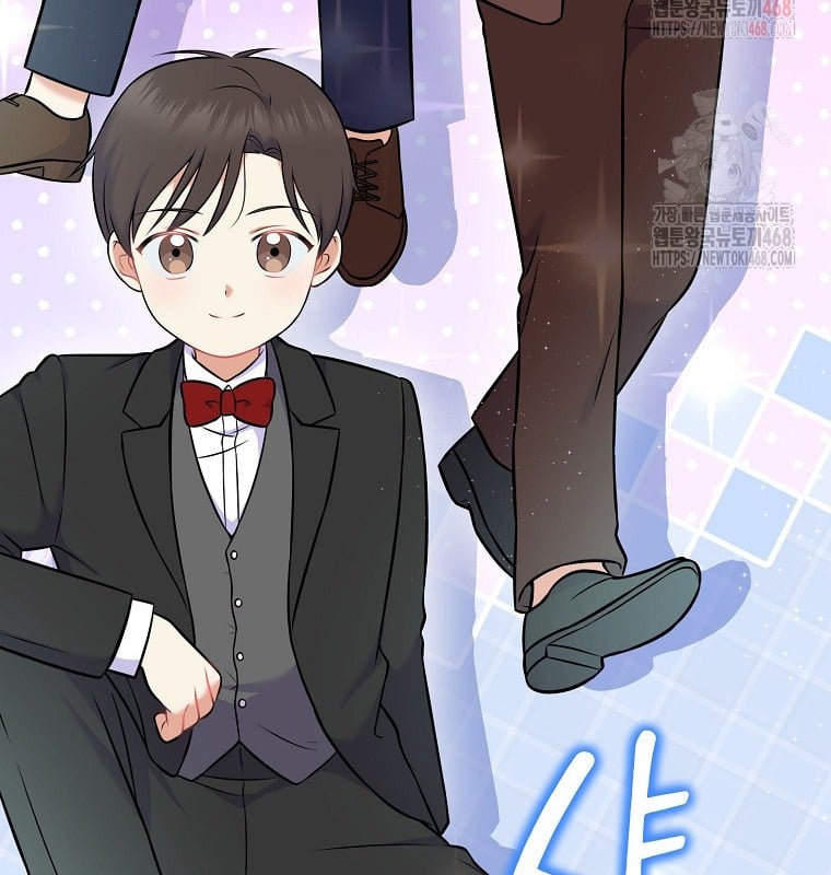 Làm Siêu Sao Từ 0 Tuổi Chap 55 - Next Chap 56