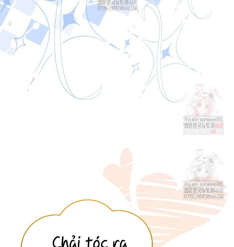 Làm Siêu Sao Từ 0 Tuổi Chap 55 - Next Chap 56