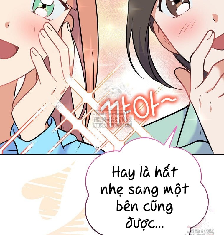 Làm Siêu Sao Từ 0 Tuổi Chap 55 - Next Chap 56