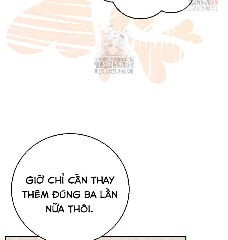 Làm Siêu Sao Từ 0 Tuổi Chap 55 - Next Chap 56