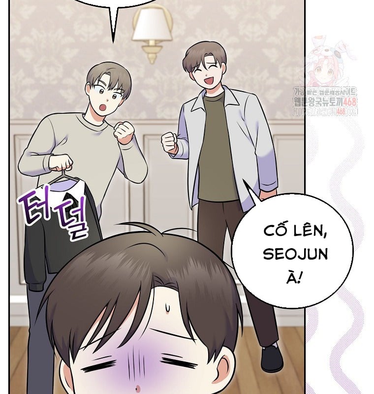 Làm Siêu Sao Từ 0 Tuổi Chap 55 - Next Chap 56