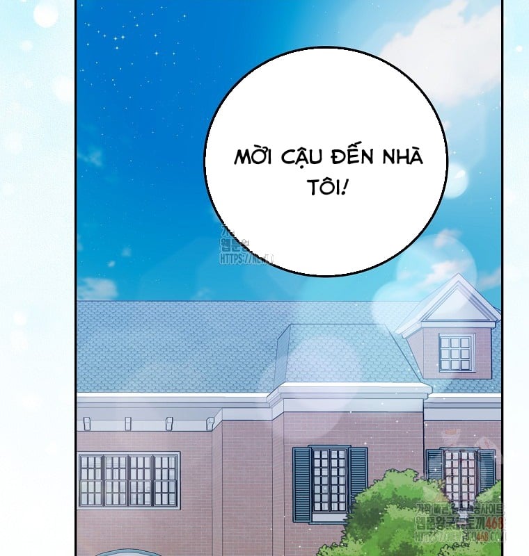 Làm Siêu Sao Từ 0 Tuổi Chap 55 - Next Chap 56