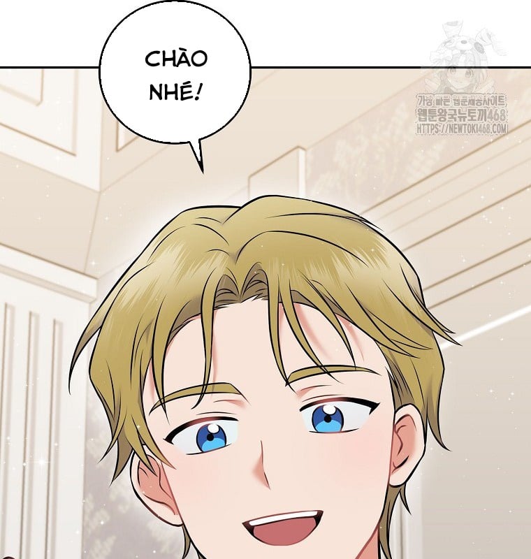 Làm Siêu Sao Từ 0 Tuổi Chap 55 - Next Chap 56